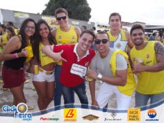 Forró da Tia Maria